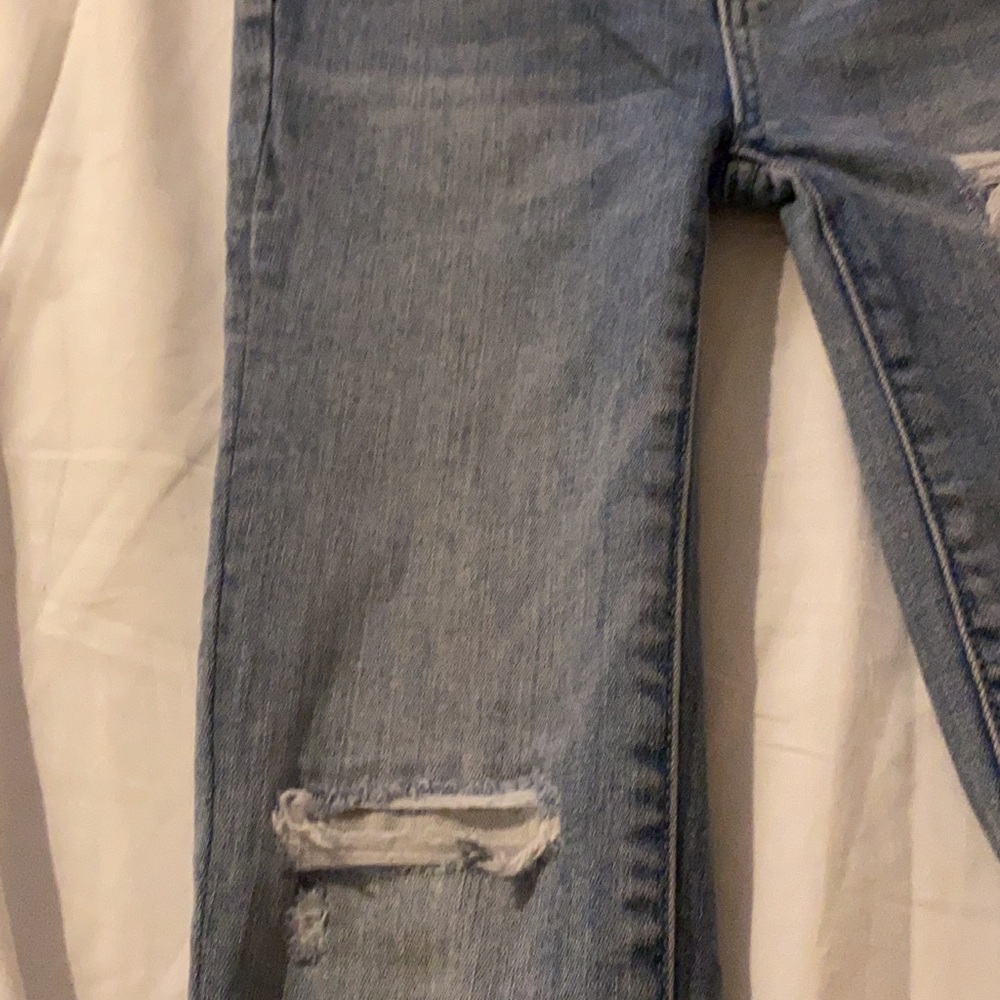 Jeans - Picture 9 of 16